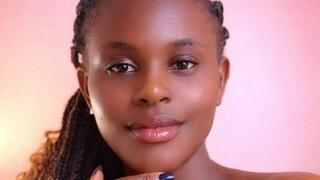 Biyaysha_love's Feet Show