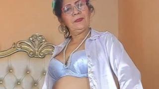 CelesteBlackk's Feet Show