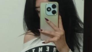 LunaSmitHL's Feet Show