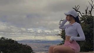 Katapalmerr's Feet Show
