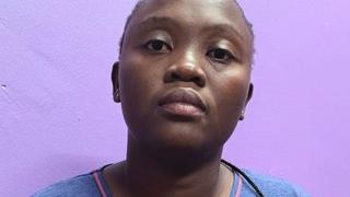 CoconutAss's Feet Show