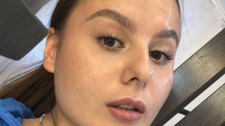 ToshiaWeickum's Feet Show