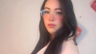 LiilithOwen's Feet Show