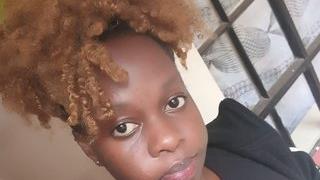 StephanyMoon777's Feet Show