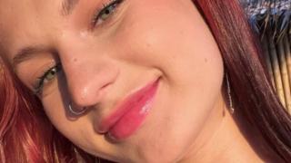 ChereFils's Feet Show