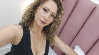 Alexa_Fire's Feet Show