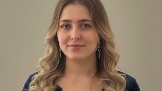 EllaBells's Feet Show