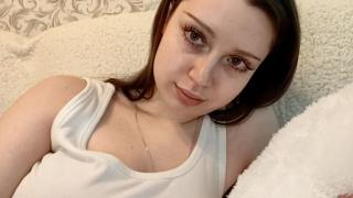 JuliaMoreau's Feet Show