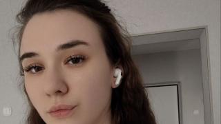 SoniaFigiel's Feet Show