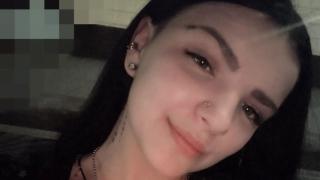 CatalinaBetita's Feet Show