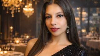 KathiArmstrong's Feet Show