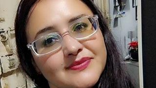 Noctis_Amour's Feet Show