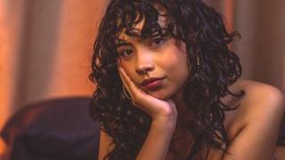 KatheriineScott's Feet Show