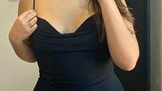 thatbohogirl's Feet Show