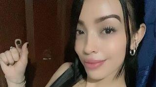 greeta_chars's Feet Show