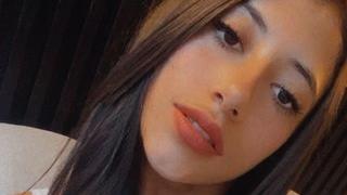 juli_carther's Feet Show