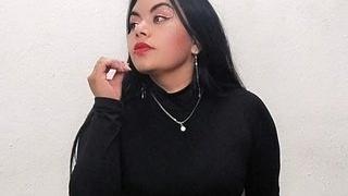 KarlaaGreenn's Feet Show