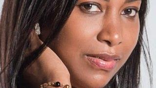 sweetbrown4u21's Feet Show
