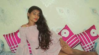 JaneSingh's Feet Show