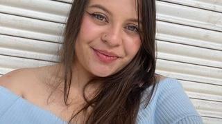 saray_tayylor's Feet Show