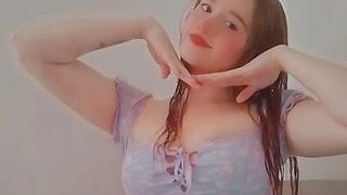 LolaPyle's Feet Show