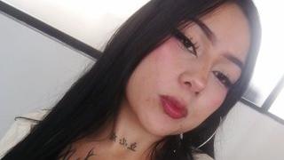 Miafox077's Feet Show