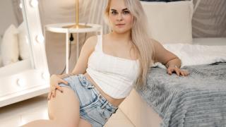 DaisySun's Feet Show