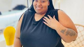 BigAssBBW25xx's Feet Show