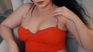 YvessNoir's Feet Show