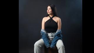 CatherineMyers's Feet Show