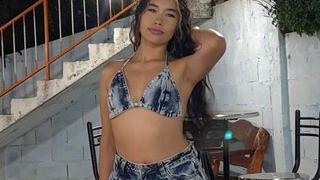 Kalaia_Miller's Feet Show