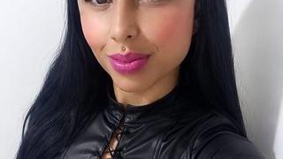 Lilitth_bdsm's Feet Show