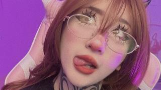 MiwaViolet302's Feet Show