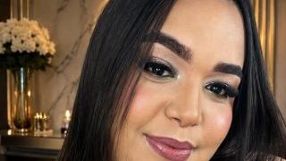 isisjhonson777's Feet Show