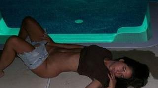 LittleGianna's Feet Show