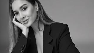 ChloeQuinn's Feet Show