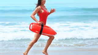 DrellaWolf's Feet Show