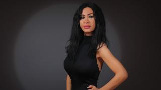 AnnemariaAdison's Feet Show