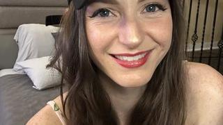 lucy_aura's Feet Show