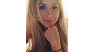 TastyMorgan's Feet Show