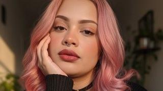 ammyy_collins's Feet Show