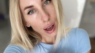 vavavalera's Feet Show