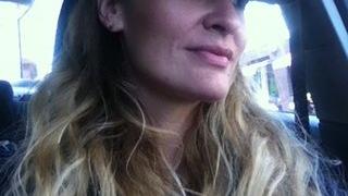 KatieSkyMadison's Feet Show