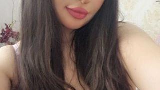 JaneDevine's Feet Show