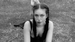 Lanaahill's Feet Show