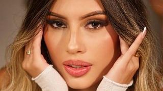 EffyRueda's Feet Show