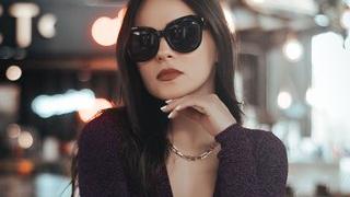 JessiAngelx's Feet Show