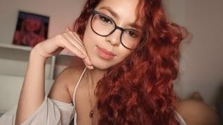 LiannaCastro's Feet Show