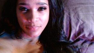 Leonoraaa's Feet Show